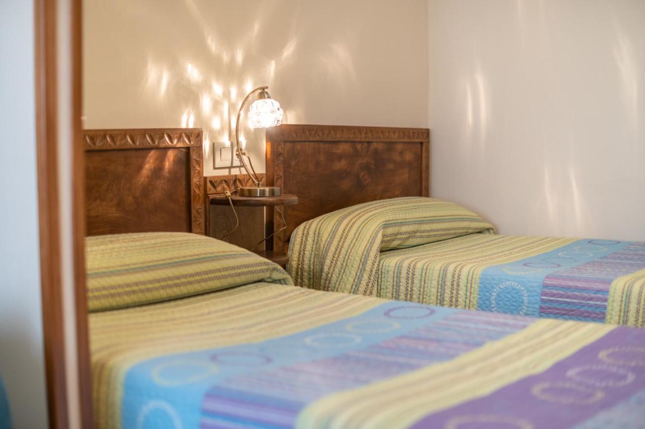 Pría, apartamento en Ribadesella Exterior foto