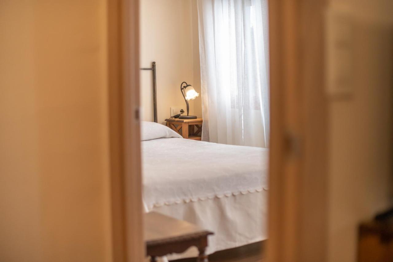 Pría, apartamento en Ribadesella Exterior foto